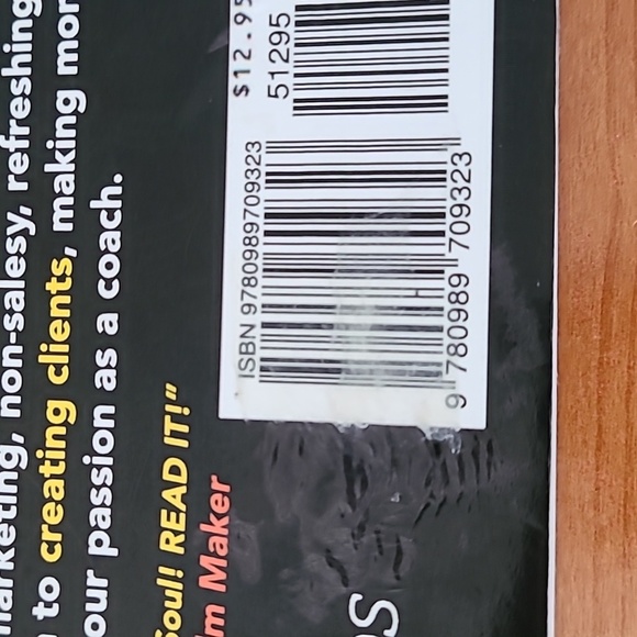 The Freethinkers Guide to Coaching - Picture 3 of 3